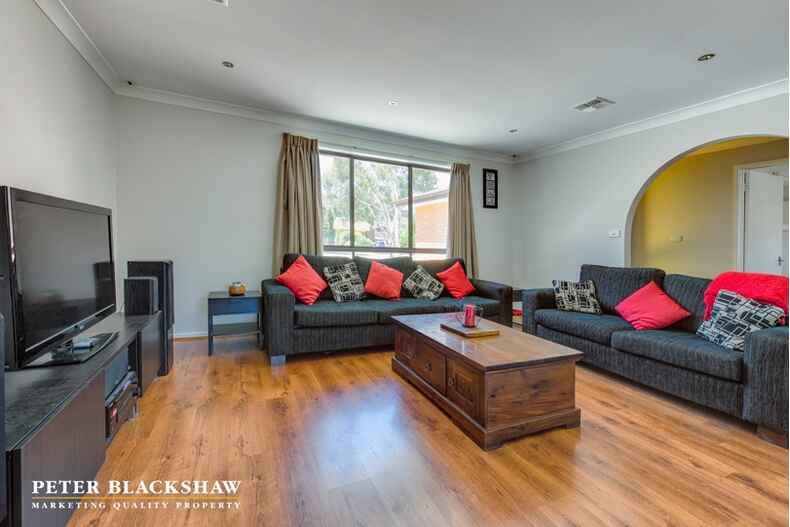 Lot 16/173 Heagney Crescent Chisholm Lot 16/173 Heagney Crescent Chisholm