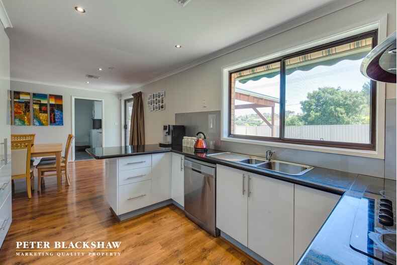 Lot 16/173 Heagney Crescent Chisholm Lot 16/173 Heagney Crescent Chisholm