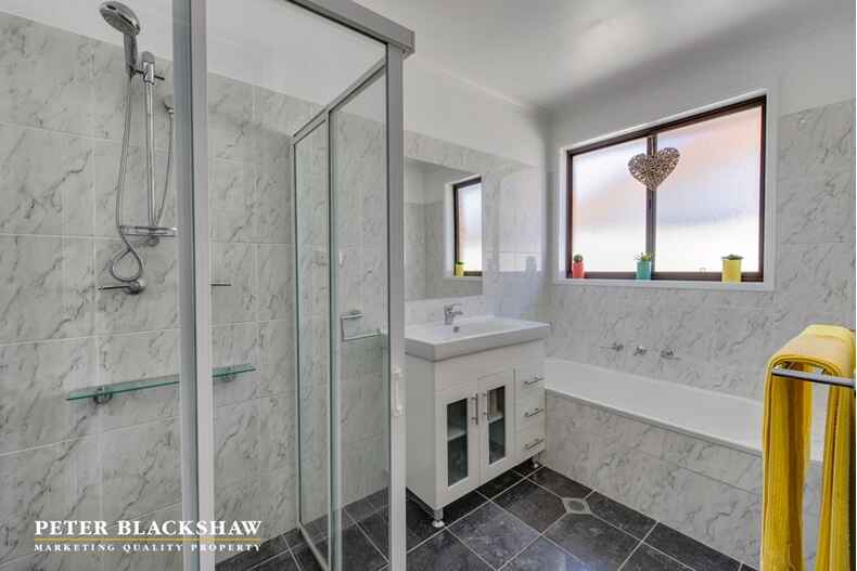 Lot 16/173 Heagney Crescent Chisholm Lot 16/173 Heagney Crescent Chisholm