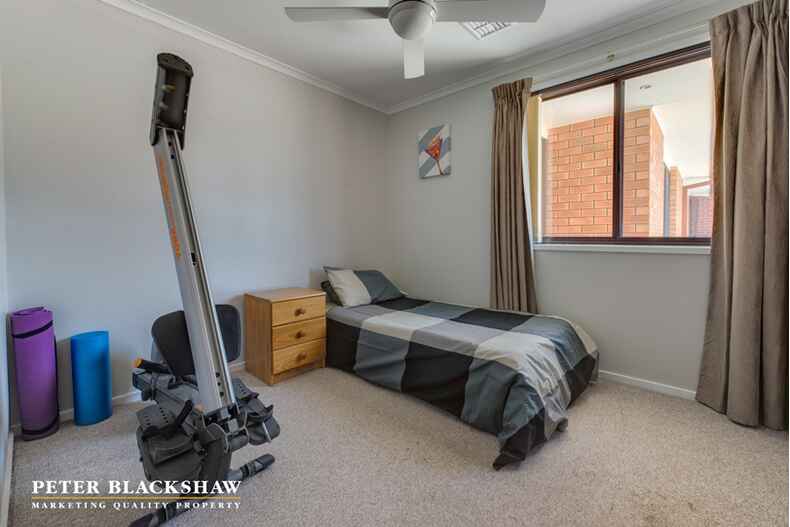 Lot 16/173 Heagney Crescent Chisholm Lot 16/173 Heagney Crescent Chisholm