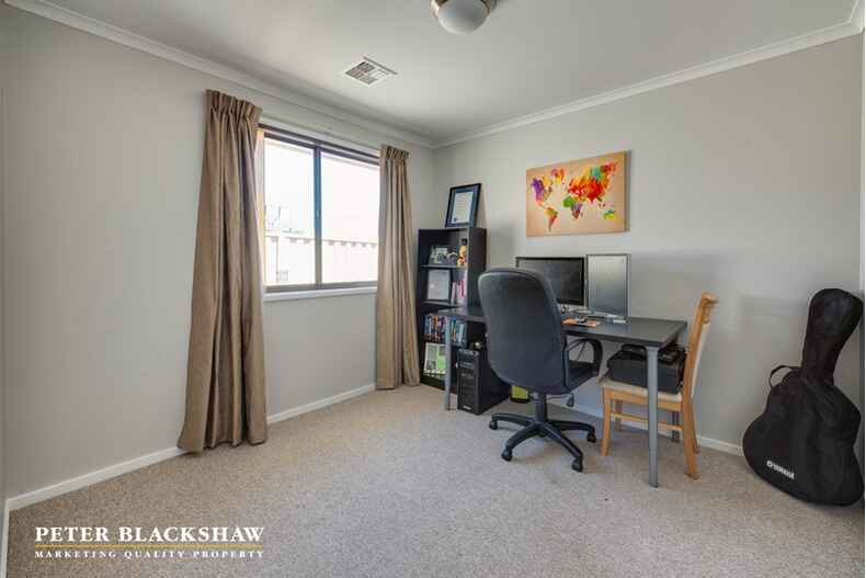 Lot 16/173 Heagney Crescent Chisholm Lot 16/173 Heagney Crescent Chisholm