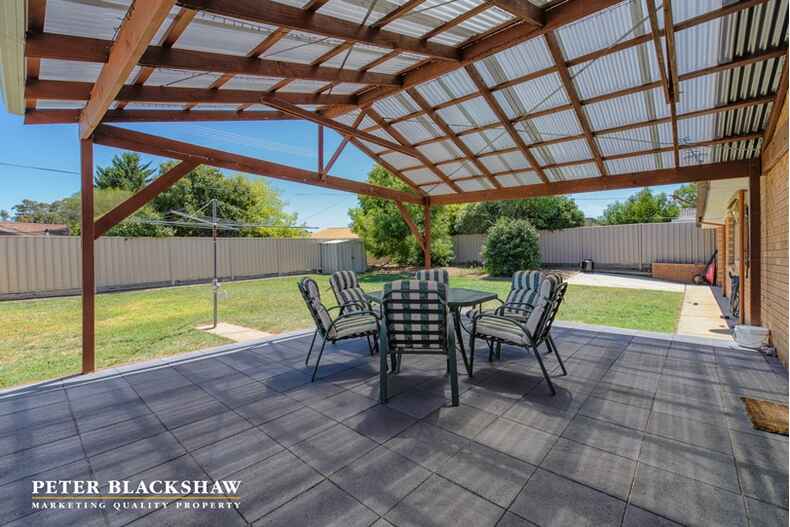 Lot 16/173 Heagney Crescent Chisholm Lot 16/173 Heagney Crescent Chisholm