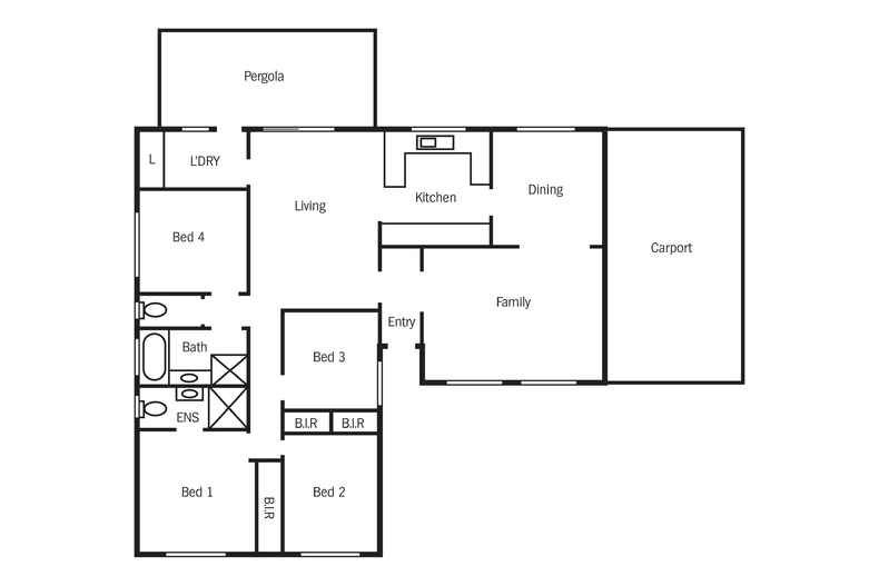 Lot 16/173 Heagney Crescent Chisholm Lot 16/173 Heagney Crescent Chisholm