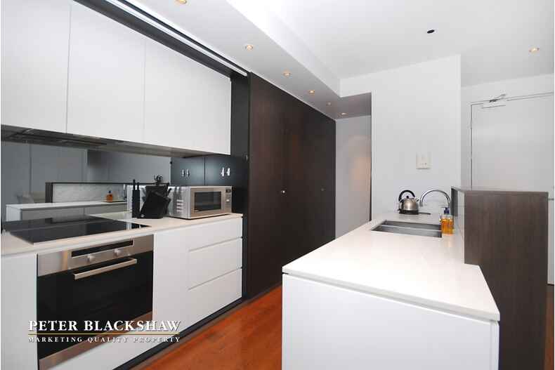 25/7 Sydney Avenue Barton 25/7 Sydney Avenue Barton