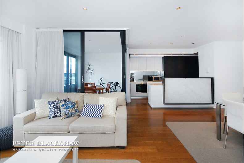 25/7 Sydney Avenue Barton 25/7 Sydney Avenue Barton