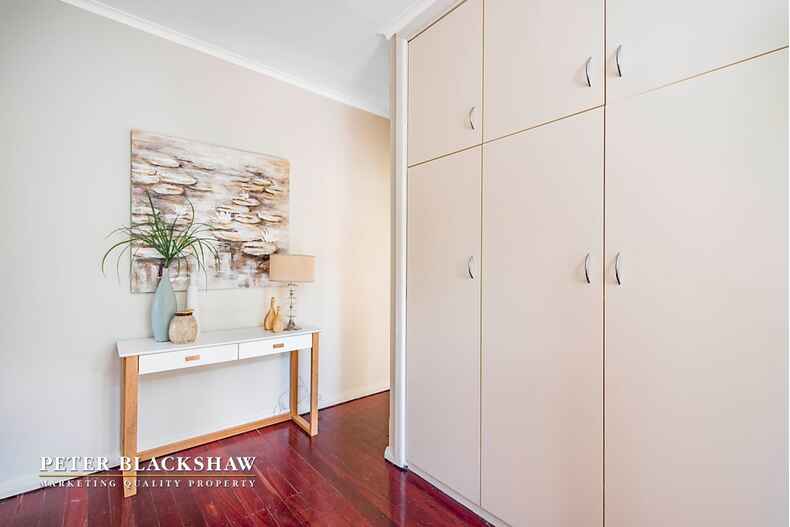 36 Miller Street O'Connor 36 Miller Street O'Connor