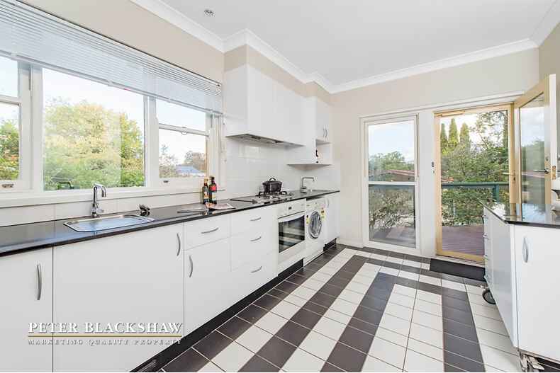 36 Miller Street O'Connor 36 Miller Street O'Connor