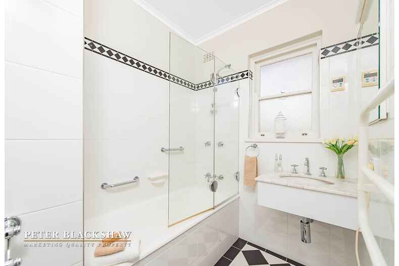 36 Miller Street O'Connor 36 Miller Street O'Connor