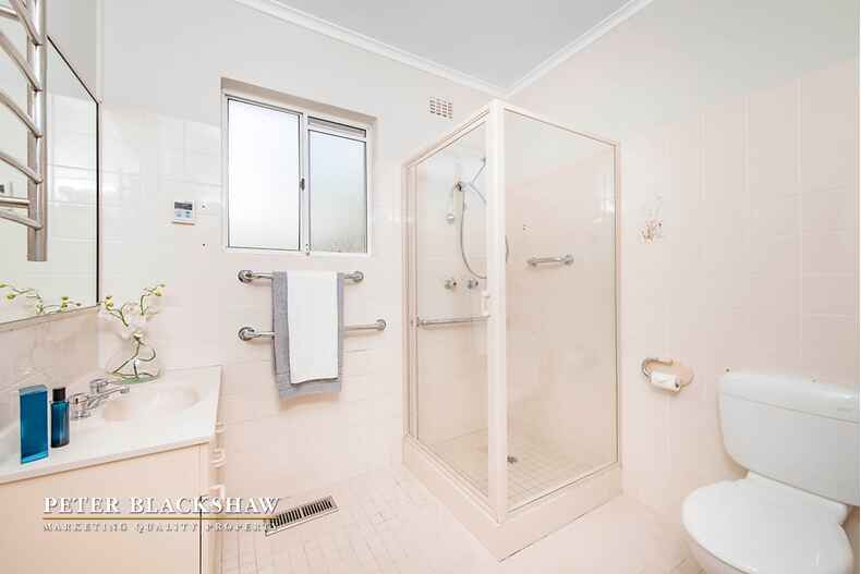 36 Miller Street O'Connor 36 Miller Street O'Connor