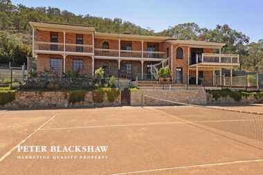 Lot 8/63 Nicklin Crescent Fadden