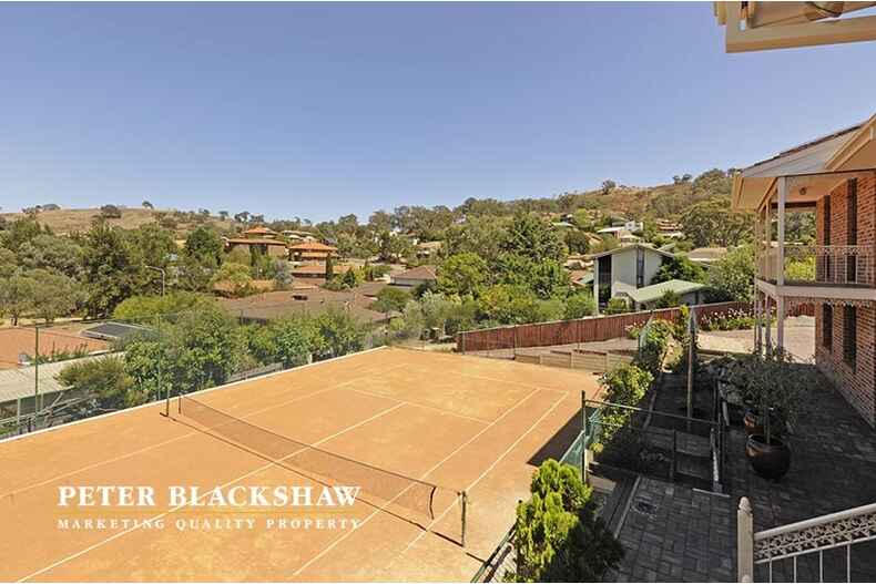 Lot 8/63 Nicklin Crescent Fadden Lot 8/63 Nicklin Crescent Fadden