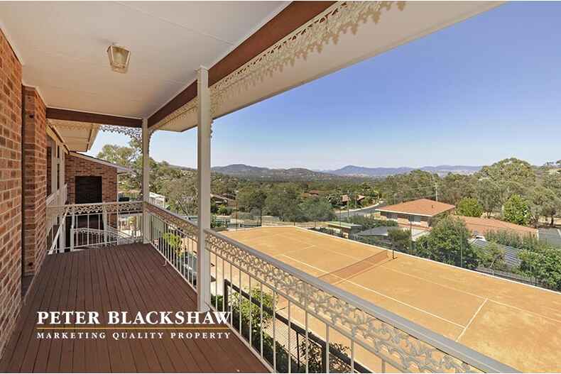 Lot 8/63 Nicklin Crescent Fadden Lot 8/63 Nicklin Crescent Fadden