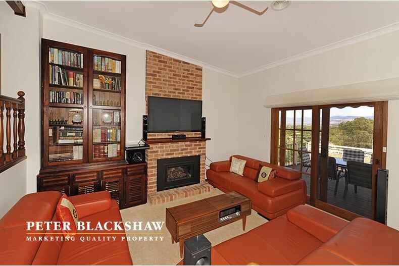 Lot 8/63 Nicklin Crescent Fadden Lot 8/63 Nicklin Crescent Fadden