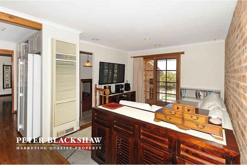 Lot 8/63 Nicklin Crescent Fadden Lot 8/63 Nicklin Crescent Fadden