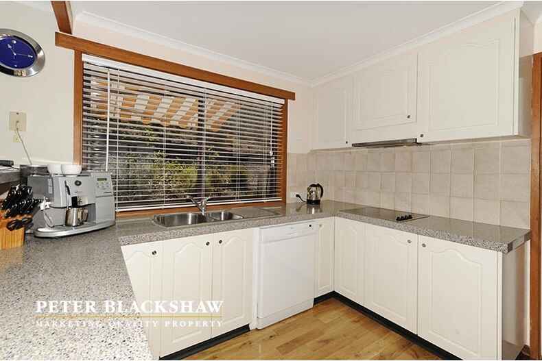 Lot 8/63 Nicklin Crescent Fadden Lot 8/63 Nicklin Crescent Fadden