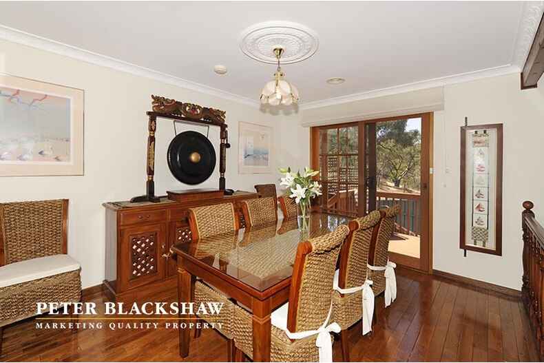 Lot 8/63 Nicklin Crescent Fadden Lot 8/63 Nicklin Crescent Fadden