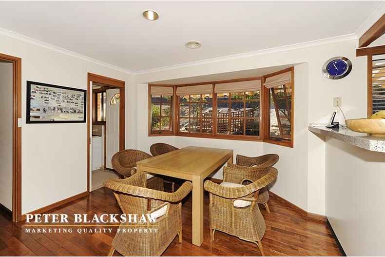 Lot 8/63 Nicklin Crescent Fadden Lot 8/63 Nicklin Crescent Fadden