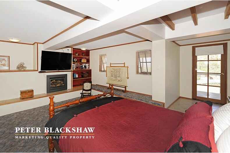 Lot 8/63 Nicklin Crescent Fadden Lot 8/63 Nicklin Crescent Fadden