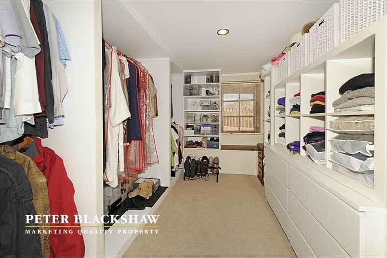 Lot 8/63 Nicklin Crescent Fadden Lot 8/63 Nicklin Crescent Fadden