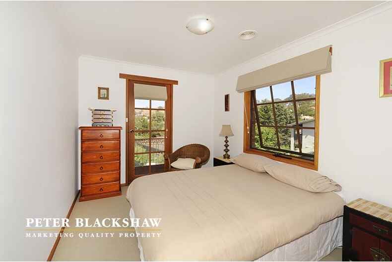 Lot 8/63 Nicklin Crescent Fadden Lot 8/63 Nicklin Crescent Fadden