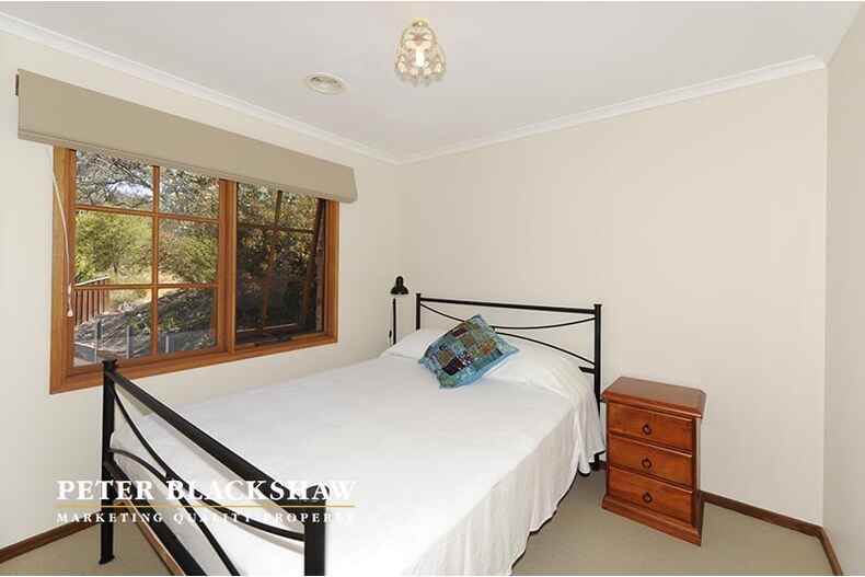 Lot 8/63 Nicklin Crescent Fadden Lot 8/63 Nicklin Crescent Fadden