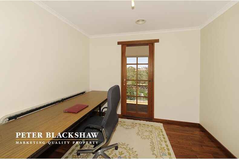 Lot 8/63 Nicklin Crescent Fadden Lot 8/63 Nicklin Crescent Fadden