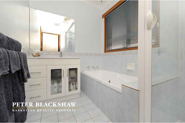 Lot 8/63 Nicklin Crescent Fadden Lot 8/63 Nicklin Crescent Fadden