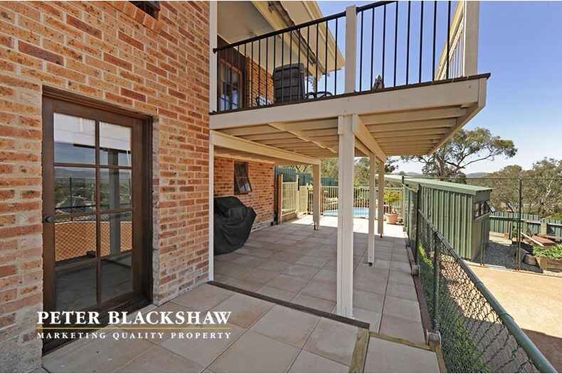 Lot 8/63 Nicklin Crescent Fadden Lot 8/63 Nicklin Crescent Fadden