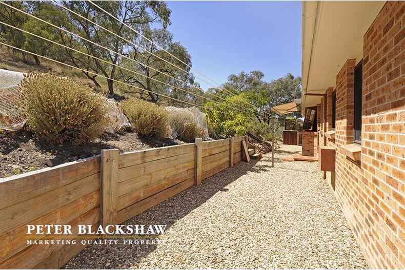Lot 8/63 Nicklin Crescent Fadden Lot 8/63 Nicklin Crescent Fadden