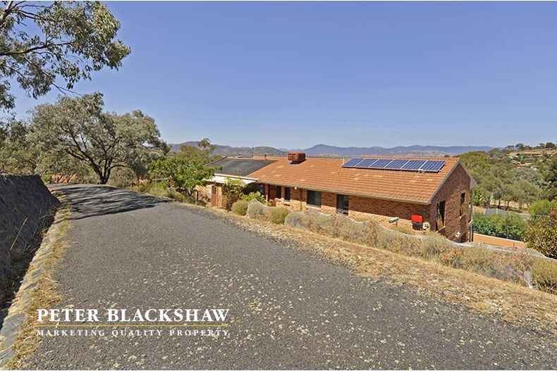 Lot 8/63 Nicklin Crescent Fadden Lot 8/63 Nicklin Crescent Fadden