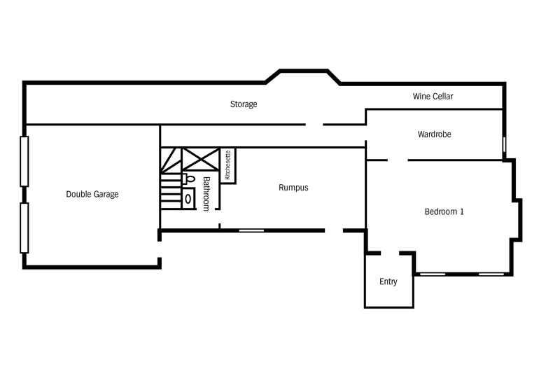 Lot 8/63 Nicklin Crescent Fadden Lot 8/63 Nicklin Crescent Fadden