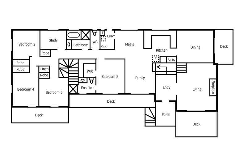 Lot 8/63 Nicklin Crescent Fadden Lot 8/63 Nicklin Crescent Fadden