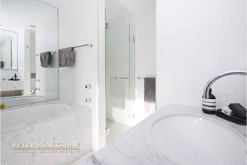 25/7 Sydney Avenue Barton 25/7 Sydney Avenue Barton