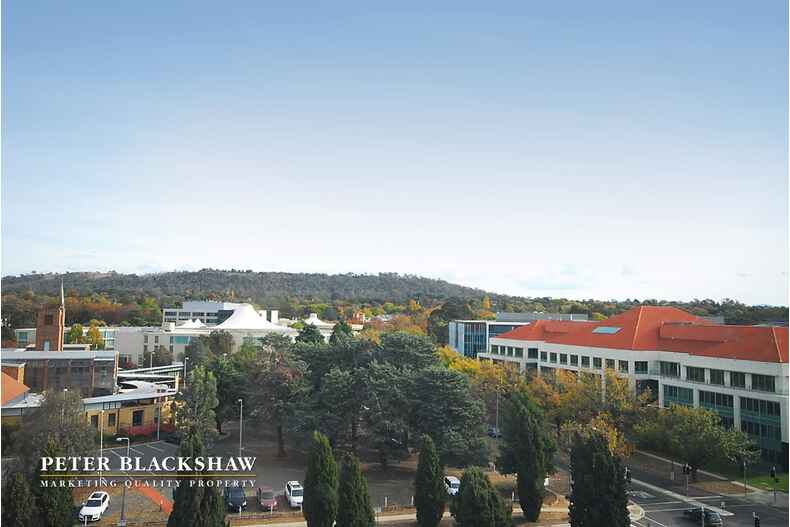 25/7 Sydney Avenue Barton 25/7 Sydney Avenue Barton