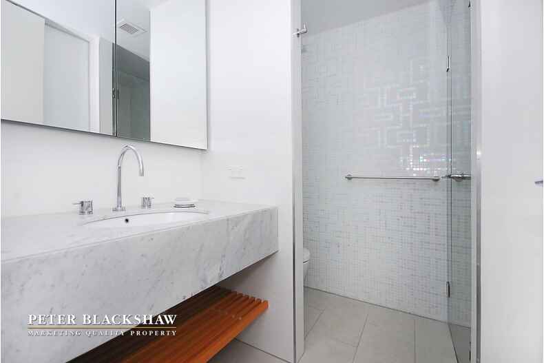 25/7 Sydney Avenue Barton 25/7 Sydney Avenue Barton
