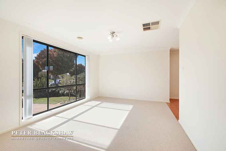 Lot 36/67 Buckingham Street Amaroo Lot 36/67 Buckingham Street Amaroo