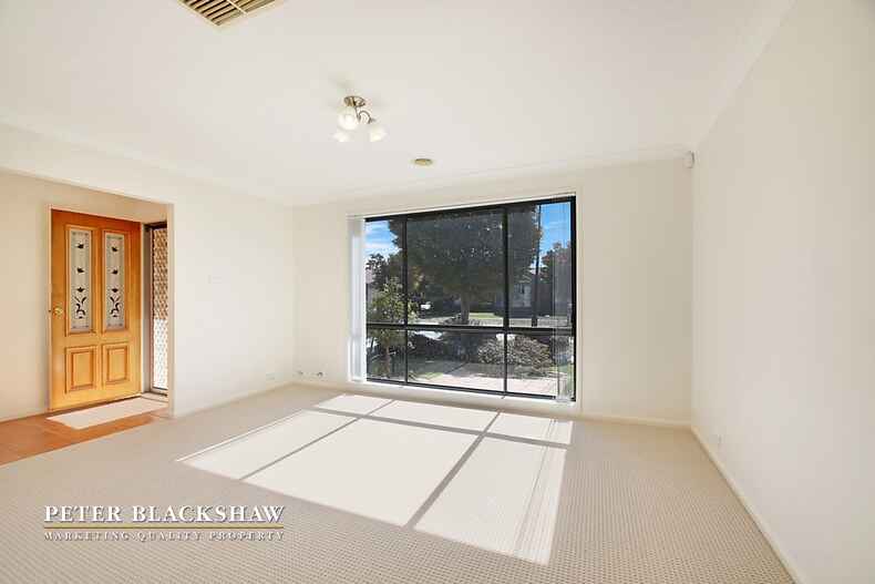 Lot 36/67 Buckingham Street Amaroo Lot 36/67 Buckingham Street Amaroo
