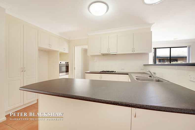 Lot 36/67 Buckingham Street Amaroo Lot 36/67 Buckingham Street Amaroo