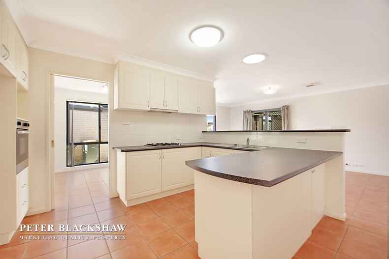 Lot 36/67 Buckingham Street Amaroo Lot 36/67 Buckingham Street Amaroo