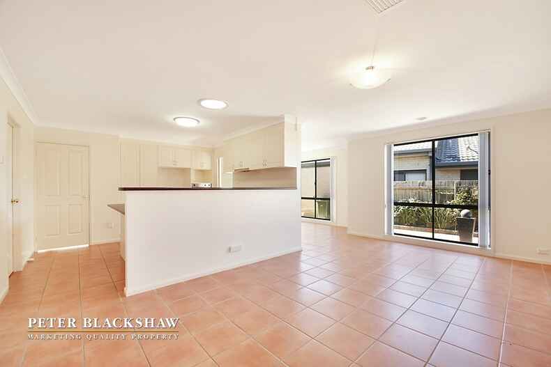 Lot 36/67 Buckingham Street Amaroo Lot 36/67 Buckingham Street Amaroo