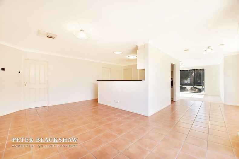 Lot 36/67 Buckingham Street Amaroo Lot 36/67 Buckingham Street Amaroo