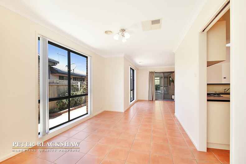 Lot 36/67 Buckingham Street Amaroo Lot 36/67 Buckingham Street Amaroo