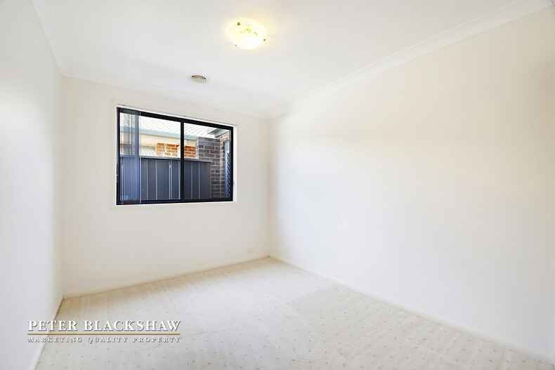 Lot 36/67 Buckingham Street Amaroo Lot 36/67 Buckingham Street Amaroo