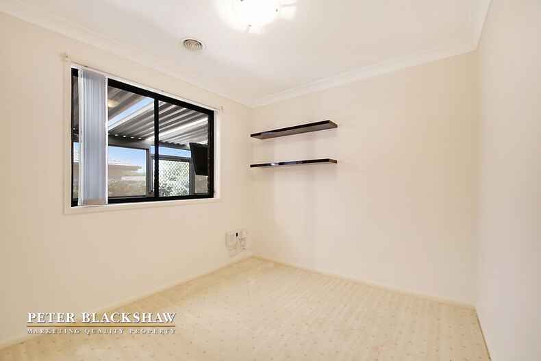 Lot 36/67 Buckingham Street Amaroo Lot 36/67 Buckingham Street Amaroo