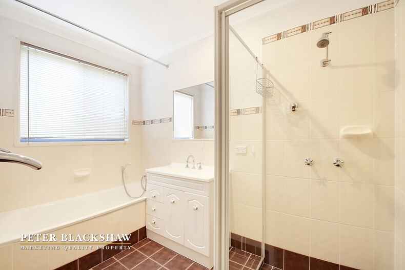 Lot 36/67 Buckingham Street Amaroo Lot 36/67 Buckingham Street Amaroo