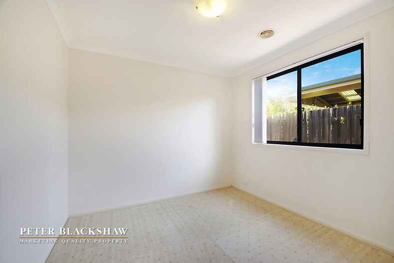 Lot 36/67 Buckingham Street Amaroo Lot 36/67 Buckingham Street Amaroo
