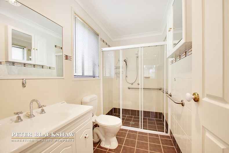 Lot 36/67 Buckingham Street Amaroo Lot 36/67 Buckingham Street Amaroo