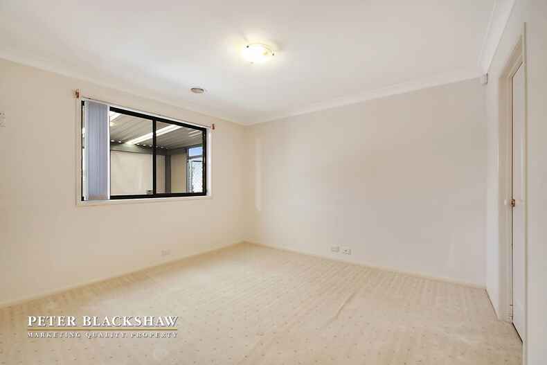 Lot 36/67 Buckingham Street Amaroo Lot 36/67 Buckingham Street Amaroo