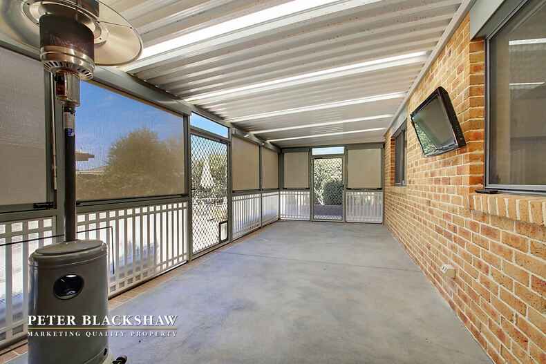 Lot 36/67 Buckingham Street Amaroo Lot 36/67 Buckingham Street Amaroo