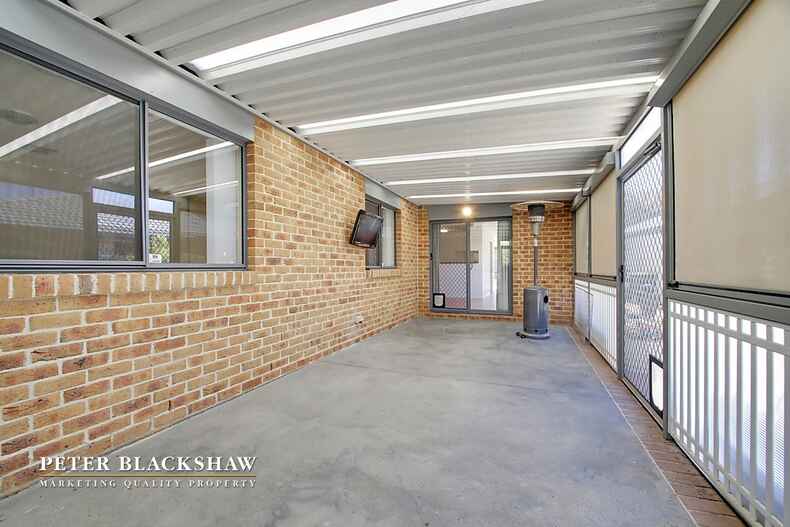 Lot 36/67 Buckingham Street Amaroo Lot 36/67 Buckingham Street Amaroo